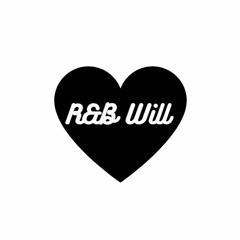 RnB Will