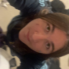 I ONLY HAVE EYES FOR EVAN❣️