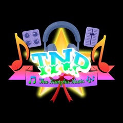 Tha Namphu