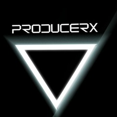 Producerx Studio