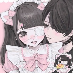 Nina٩(๑^o^๑)۶