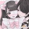 Nina٩(๑^o^๑)۶