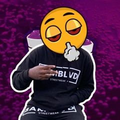 BIGANT1110🔥🍃