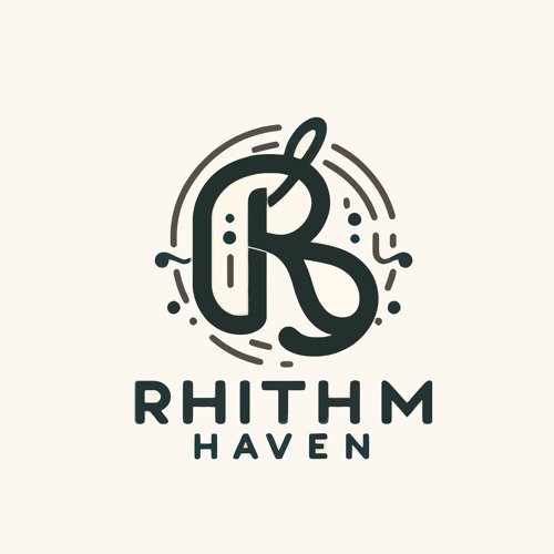 Stream Rhythm Haven music | Listen to songs, albums, playlists for free ...