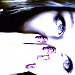 Zanaa