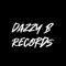 Dazzy B Records