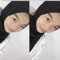 Nur Wafiq Aziza