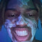 ceejay