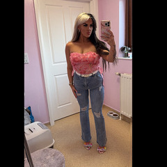 Chantelbaird