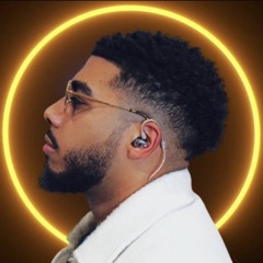 DJ TRID | DJ • Beatmaker • Producteur • Mastering