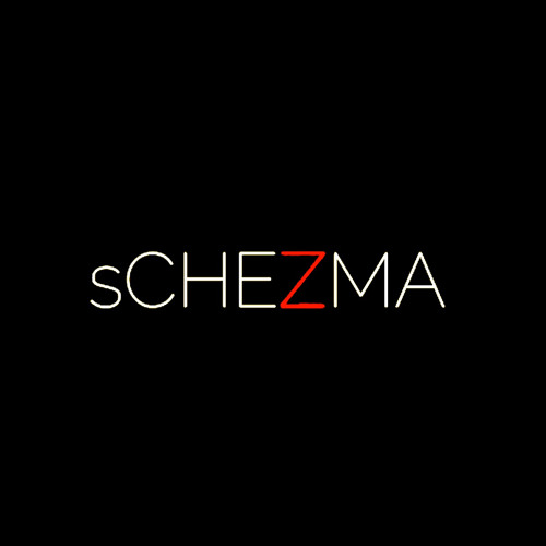 S C H I Z M A’s avatar