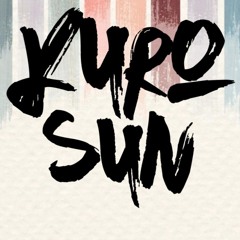 KuroSun