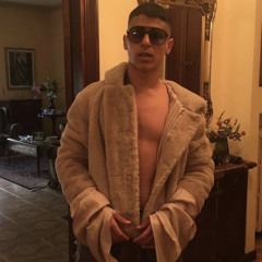Giulio