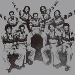k1000.o