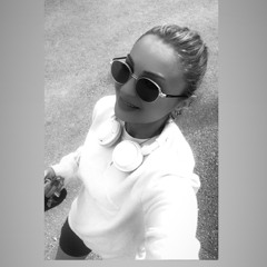 Gizem Missi Tat