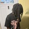 drreskiirr (@drreskiirr)