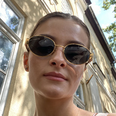 Ksenia