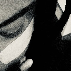 #2003