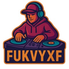 FUKVYXF