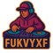 FUKVYXF