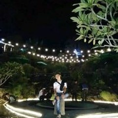 Bang Kucay