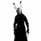 ★‡The Bunnyman‡★