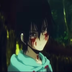 Kmmya