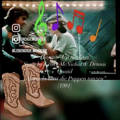 Lebendige Musik🎹🎼🥁🪘🎸🪕🎺🎻🎷