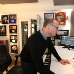 1% of the 1st Percentile MAJOR, INC. | MÆJAH, INK.