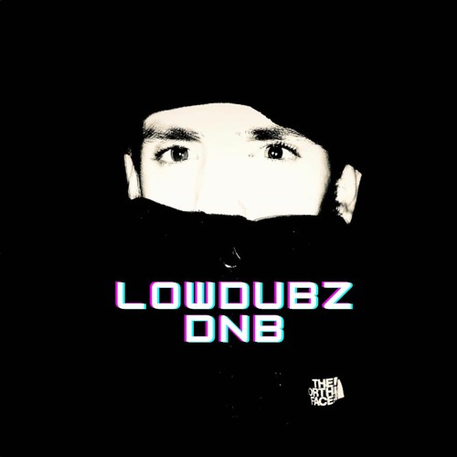 LOWDUBZ DNB’s avatar