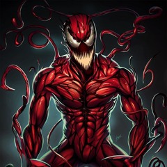Twisted Mainframe