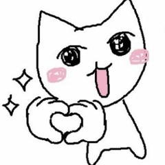 ੈ✩‧₊˚alexaa