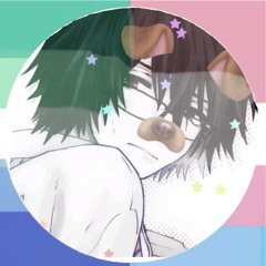 〖✰🌑🌀❀🐾˚₊· ➳❥ ꒰ₘₐₓₓᵧ 🐾❀🌙🌑✰〗