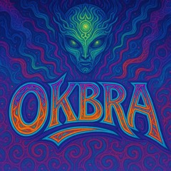 OkBra