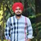 Tiwana