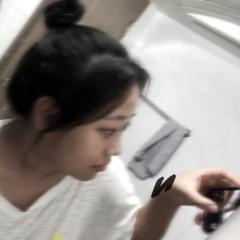 혜진