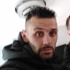 User 159487876