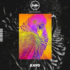 KayoGuevarra