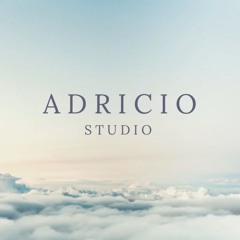 Adricio Studio