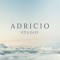 Adricio Studio