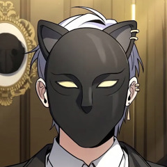 Nogitsune98