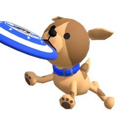 hero