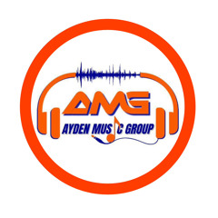 Ayden Music Group