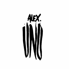 Alex UNO