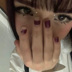 ikantfuhwu