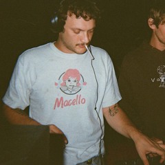 System42