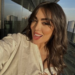 Helena Ahmadi