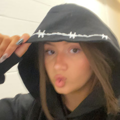 chloebear