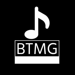 BTMG Music