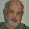 Hagar Nabil